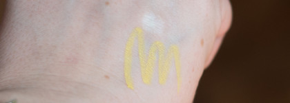 Beauty bomb Карандаш для глаз гелевый Laser Blade тон 05