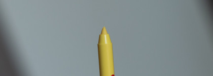 Beauty bomb Карандаш для глаз гелевый Laser Blade тон 05