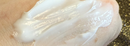 Уход для лица и волос от Frndly Beauty