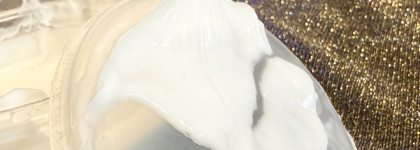 Уход для лица и волос от Frndly Beauty