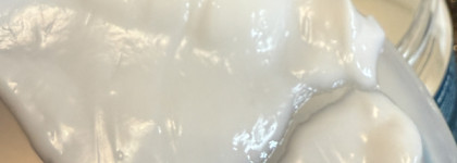 Уход для лица и волос от Frndly Beauty