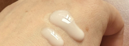 Clarins Extra-firming [collagen]3 technology Lift effect, wrinkle smoothing emulsion