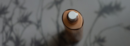 Clarins Extra-firming [collagen]3 technology Lift effect, wrinkle smoothing emulsion