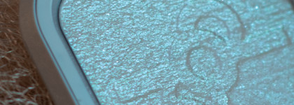 Лучший зеленый хайлайтер: dope. by @ezhovastyle #Money