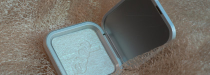 Лучший зеленый хайлайтер: dope. by @ezhovastyle #Money