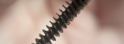 Лучшее из массмаркета: трехлетняя ретроспектива