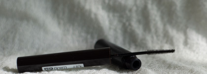 Лучшее из массмаркета: трехлетняя ретроспектива