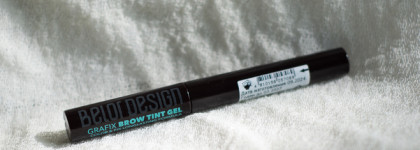 Лучшее из массмаркета: трехлетняя ретроспектива