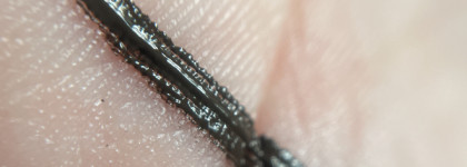 Лучшее из массмаркета: трехлетняя ретроспектива