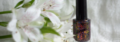 Красота от Grattol