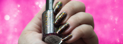 Красота от Grattol