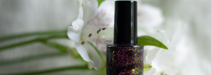 Красота от Grattol