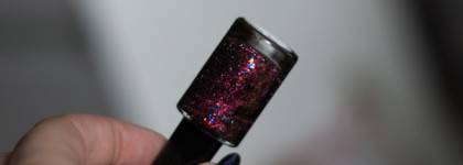 Красота от Grattol