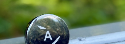 Косметичка для быстрого макияжа