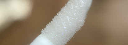 Dior Addict Lip Maximizer Bluemania