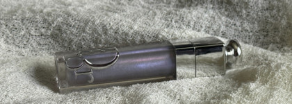 Dior Addict Lip Maximizer Bluemania