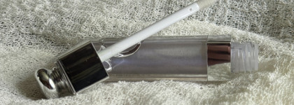 Dior Addict Lip Maximizer Bluemania