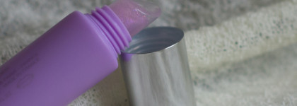 Dior Addict Lip Glow Butter #Glazed Lavender