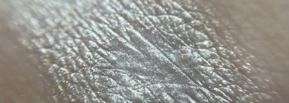 Свое лицо, только загорелое