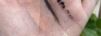 Улучшаем своё лицо