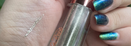 Улучшаем своё лицо