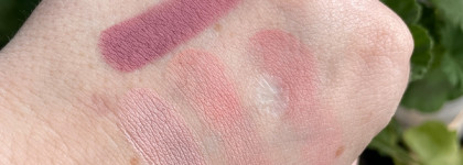 Улучшаем своё лицо