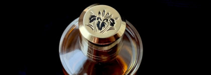 Любовь этого лета: Tonka Cola Mancera