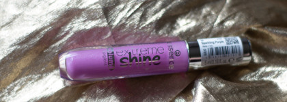 Два блеска немецкого массмаркета: Essence и Catrice