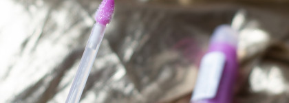 Два блеска немецкого массмаркета: Essence и Catrice