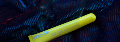 Стоил ли своих ожиданий Rhode Peptide Lip Tint #Lemontini?