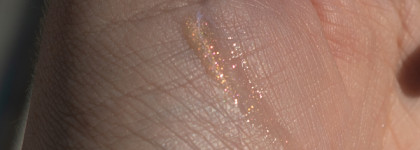 Стоил ли своих ожиданий Rhode Peptide Lip Tint #Lemontini?