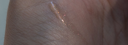 Стоил ли своих ожиданий Rhode Peptide Lip Tint #Lemontini?