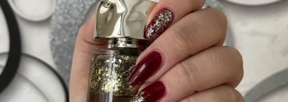 Smith and Cult #Lovers Creep