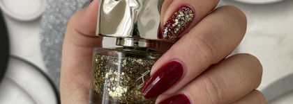 Smith and Cult #Lovers Creep