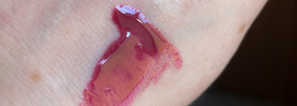 3CE Drop Glow Gel #Wonder