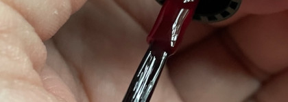 Smith and Cult #Lovers Creep