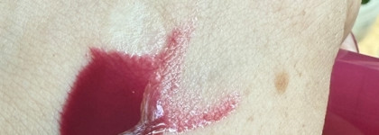 3CE Drop Glow Gel #Wonder