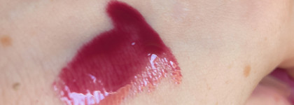 3CE Drop Glow Gel #Wonder