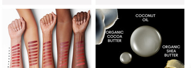 MAC Matte Lipstick D for Danger