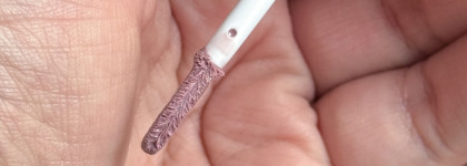 Топовые бюджетные блески 2025 года