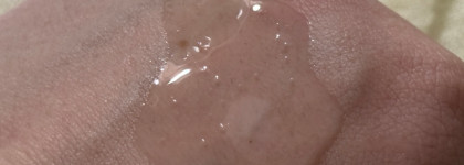 Уход от Camomilla Blu