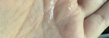 Этот тонер разливал боженька! Cosworker –2°C Skin Temperature Hydrating Toner