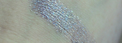 Refil eyeshadow Bernovich Galaxy L 07