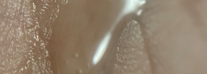 Olaplex No.4, 5, 7, 9