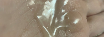 Olaplex No.4, 5, 7, 9