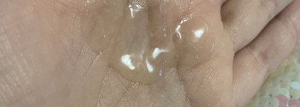 Olaplex No.4, 5, 7, 9