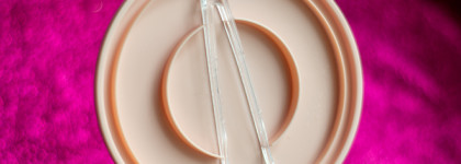 Cosworker cerahome earlycare care pad