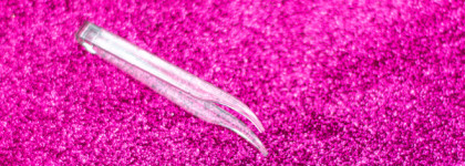 Cosworker cerahome earlycare care pad