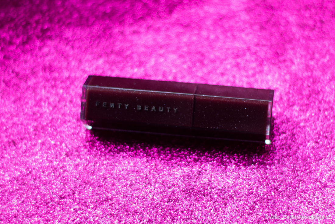 Fenty Beauty