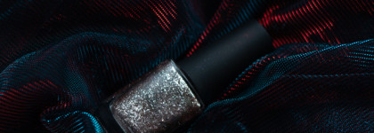 Kinetics SolarGel Glamcore #Success in Rose